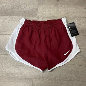 Nike Tempo Shorts